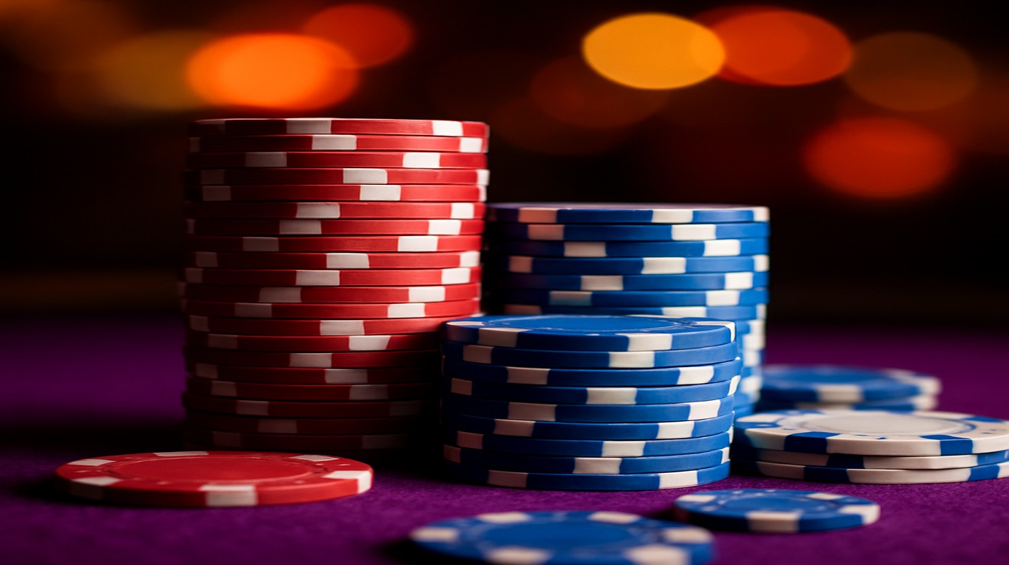 899bet