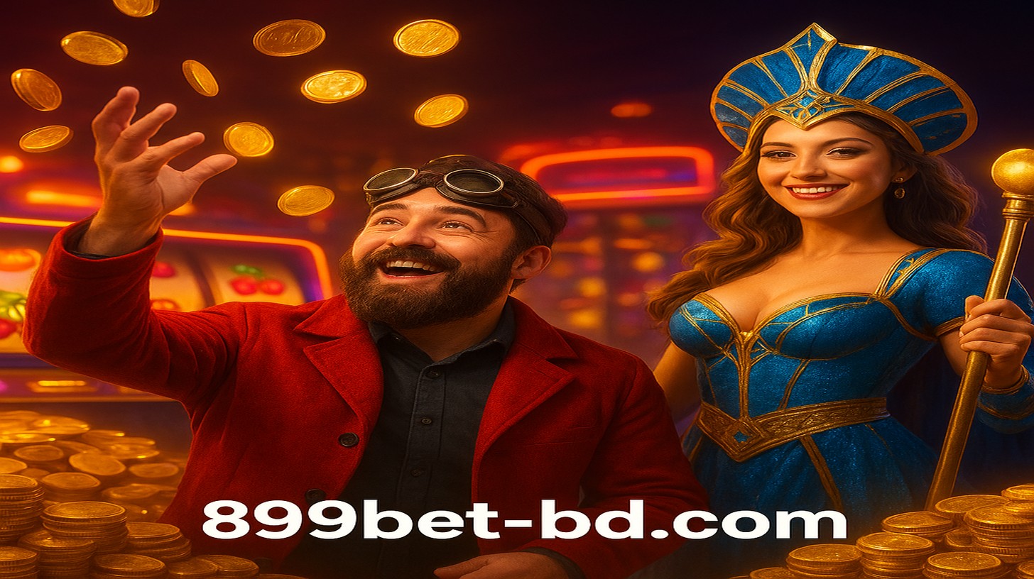 899bet