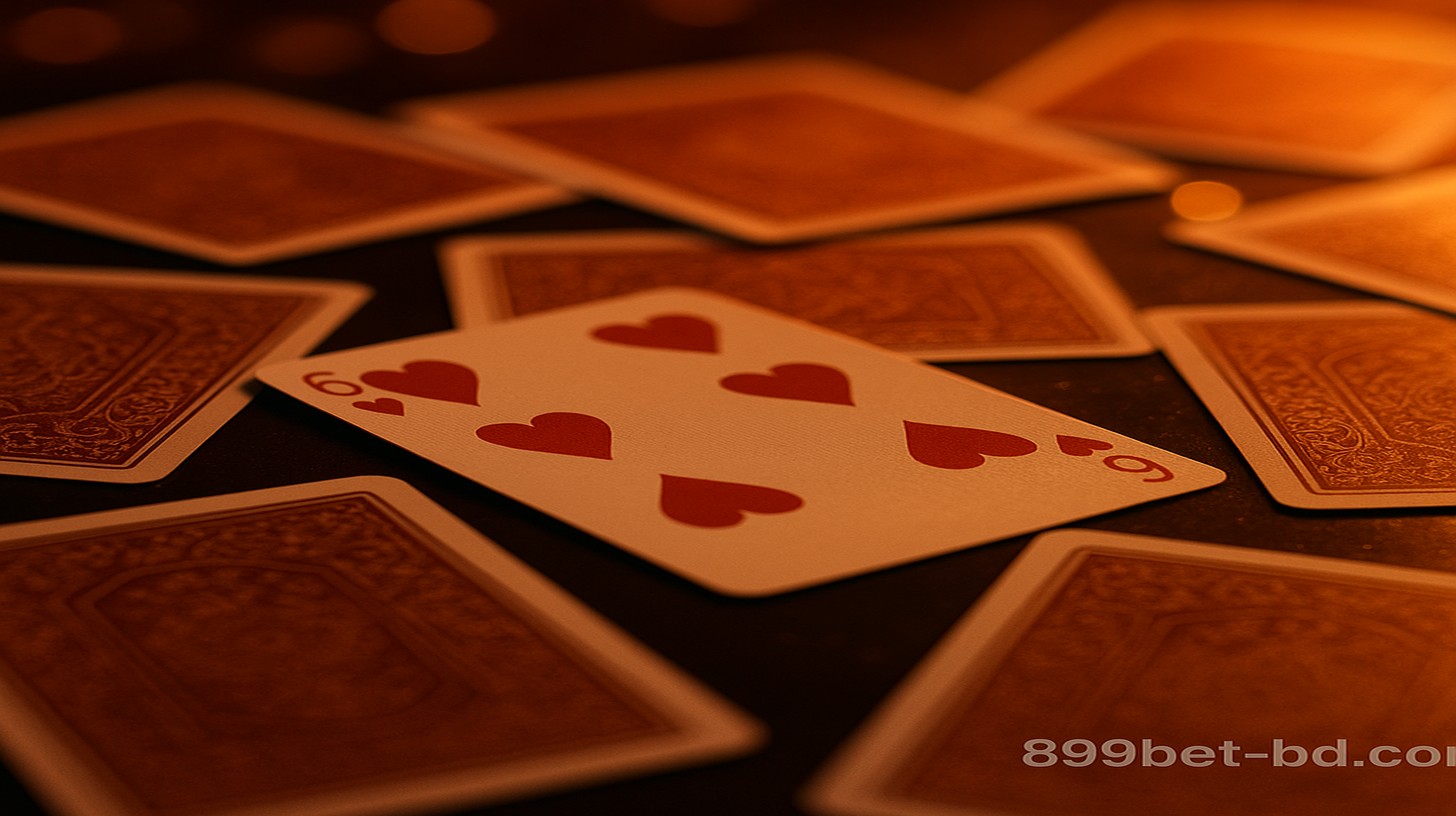 899bet