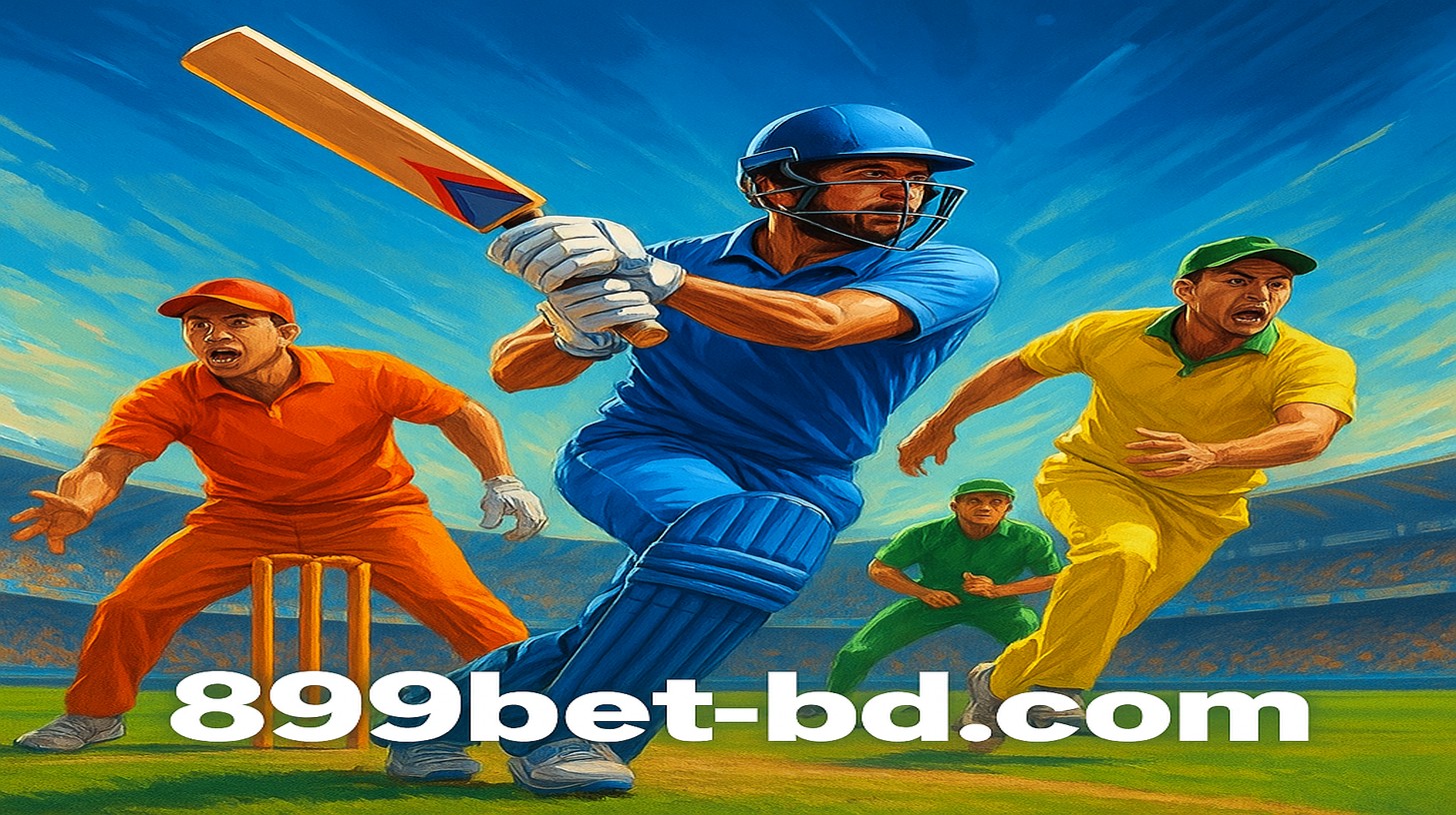 899bet