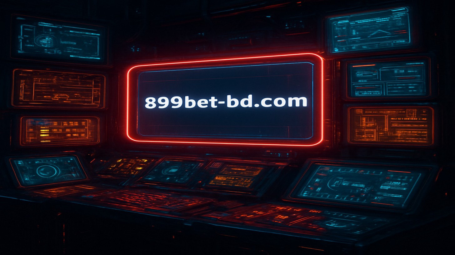 899bet