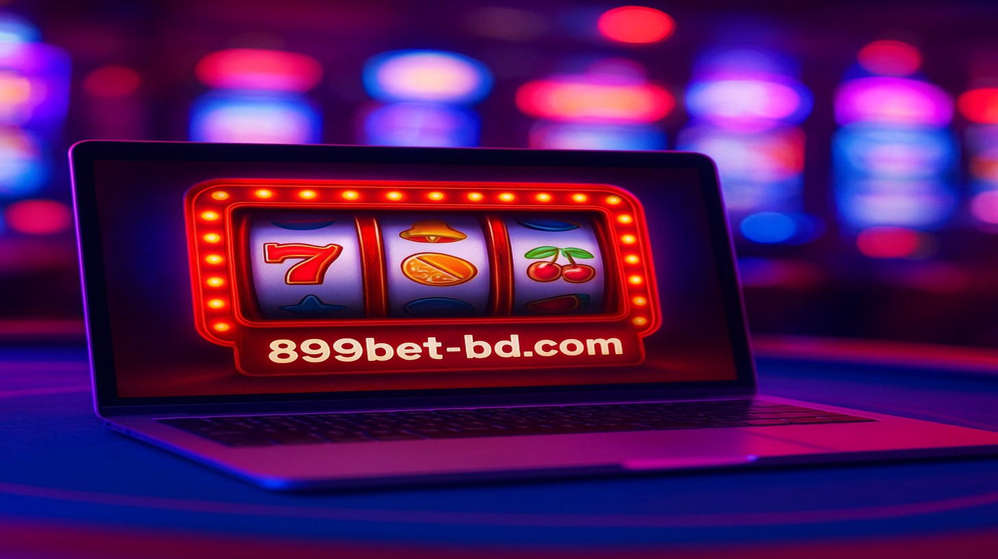 899bet