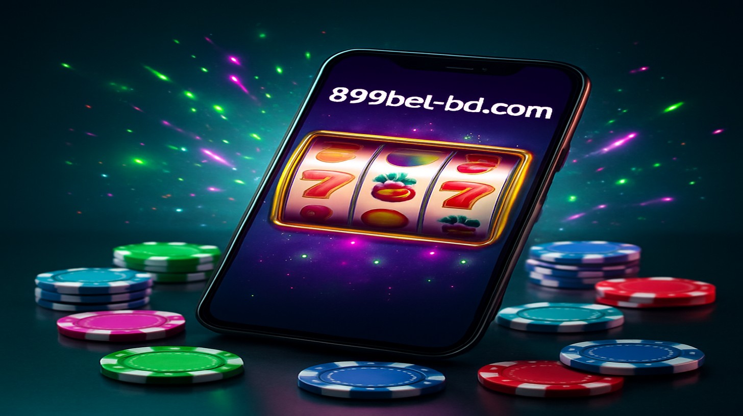 899bet