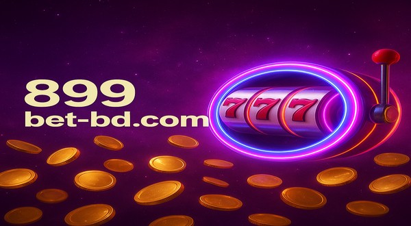 899bet
