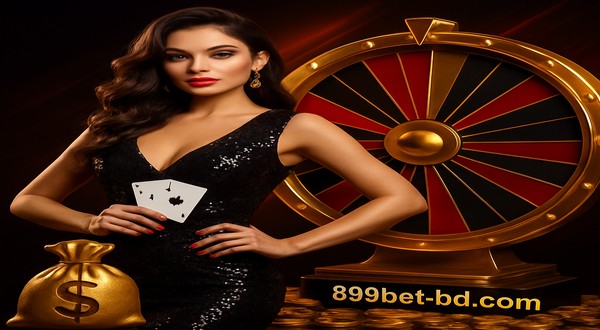 899bet