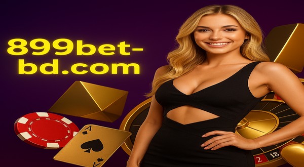 899bet