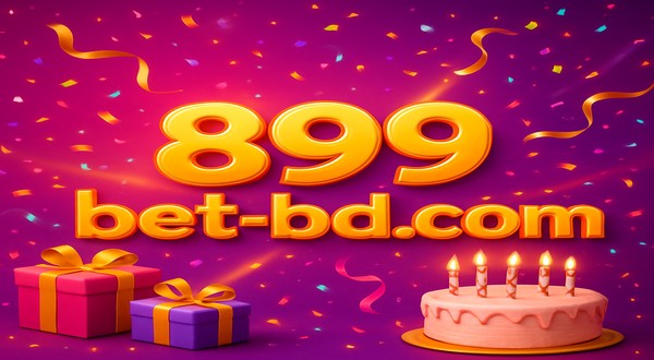 899bet