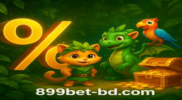 899bet