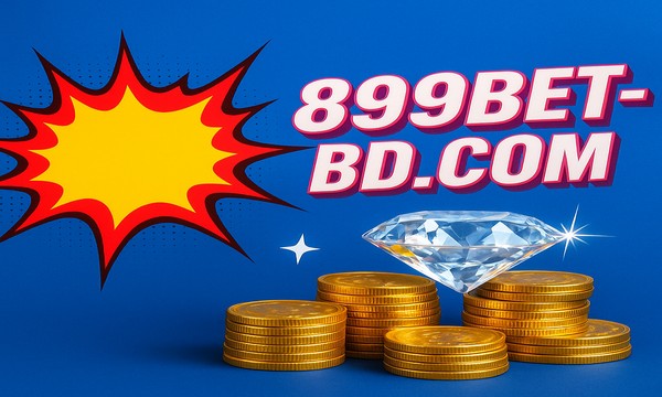 899bet
