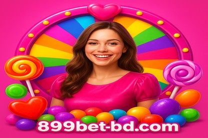899bet