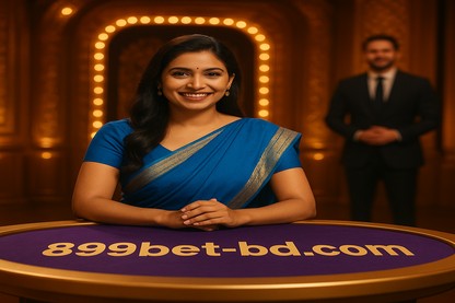 899bet