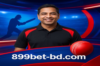 899bet