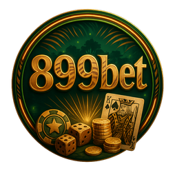 899bet