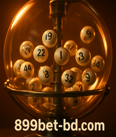 899bet