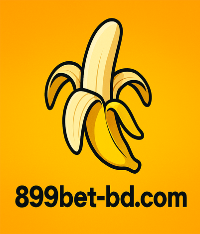 899bet