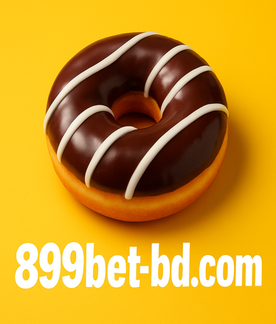 899bet