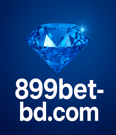899bet