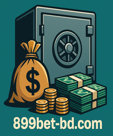 899bet