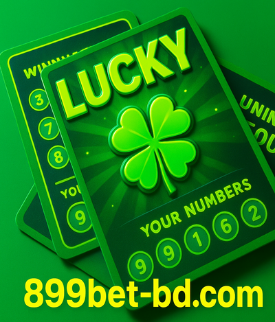 899bet