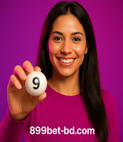 899bet