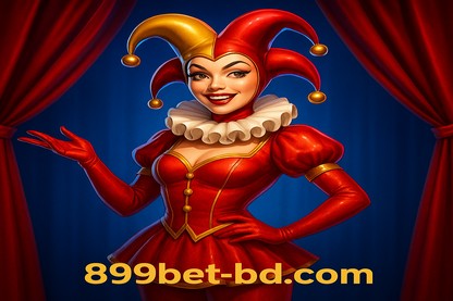 899bet