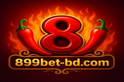 899bet