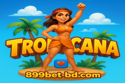 899bet