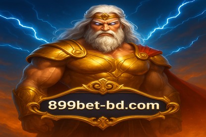899bet