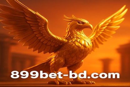 899bet