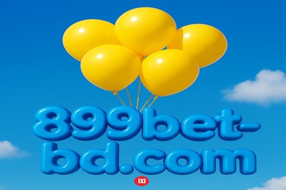 899bet