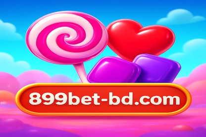 899bet