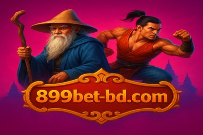 899bet