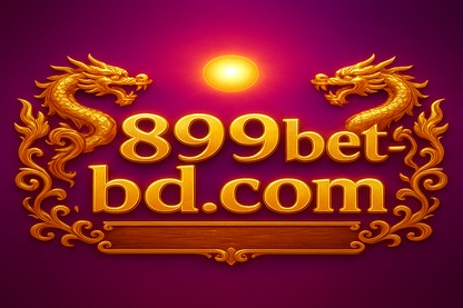 899bet