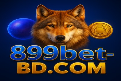 899bet