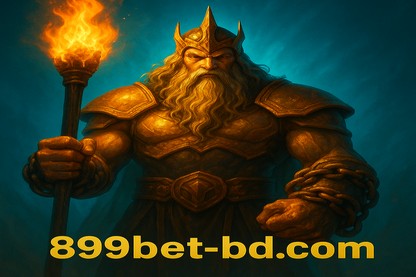 899bet