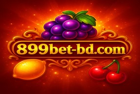 899bet