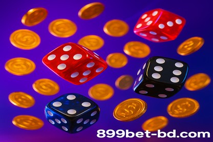 899bet